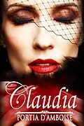E-Book (epub) Claudia von Portia D'Amboise