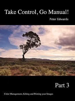 E-Book (epub) Take Control, Go Manual Part 3 von Peter Edwards
