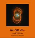 E-Book (epub) The Fifth Di...: June 2013 von J Alan Erwine