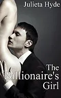 E-Book (epub) The Billionaire's Girl von Julieta Hyde