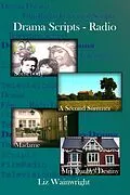 E-Book (epub) Drama Scripts - Radio von Liz Wainwright
