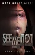 E-Book (epub) See Me Not von Réal Laplaine