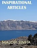 E-Book (epub) Inspirational Articles von Malobi S Sinha