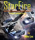 E-Book (epub) StarFire von Mike Lee