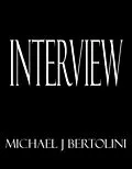E-Book (epub) Interview (Horrorscope, #5) von 