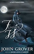 E-Book (epub) Feminine Wiles von John Grover