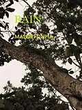 E-Book (epub) Rain (Poetry of the Grasslands, #3) von Malobi S Sinha