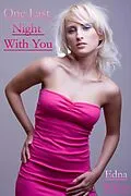 E-Book (epub) One Last Night With You von Edna White