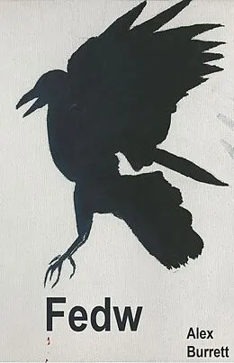 E-Book (epub) Fedw von Alex Burrett