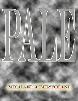 E-Book (epub) Pale (Horrorscope, #8) von 