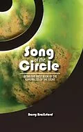 E-Book (epub) Song of the Circle (Chronicles of the Stone, #1) von Barry Brailsford