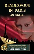 E-Book (epub) Rendezvous in Paris von Ian Okell