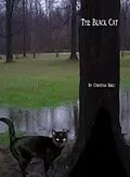 E-Book (epub) The Black Cat von Christina Neely
