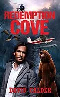 E-Book (epub) Redemption Cove von David Calder