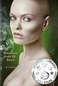E-Book (epub) Reluctant Gods III - Reset von A. J. Aaron