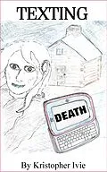 E-Book (epub) Texting Death von Kristopher Ivie