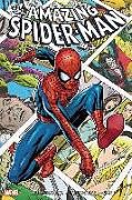 Livre Relié The Amazing Spider-Man Omnibus Vol. 3 de Stan Lee, Roy Thomas