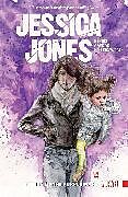 Kartonierter Einband Jessica Jones Vol. 3: Return of the Purple Man von Brian Michael Bendis, Michael Gaydos, Michael Gaydos