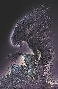 Fester Einband ALIENS: THE ORIGINAL YEARS OMNIBUS VOL. 4 von Liam Sharp, Joshua Williamson