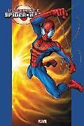 Fester Einband ULTIMATE SPIDER-MAN OMNIBUS VOL. 2 von Brian Michael Bendis