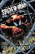 Fester Einband Superior Spider-Man Omnibus Vol. 1 von Dan Slott