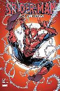 Livre Relié SPIDER-MAN BY JOE KELLY OMNIBUS KEN LASHLEY COVER de Joe Kelly, Zeb Wells, Chris Bachalo