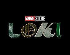 Livre Relié MARVEL STUDIOS' LOKI: SEASON TWO - THE ART OF THE SERIES de Jess Harrold