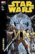 Kartonierter Einband STAR WARS MODERN ERA EPIC COLLECTION: SKYWALKER STRIKES von Jason Aaron, Kieron Gillen, John Cassaday