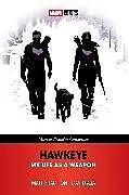 Kartonierter Einband (Kt) Hawkeye: My Life As A Weapon [Marvel Premier Collection] von Matt Fraction, David Aja, Javier Pulido