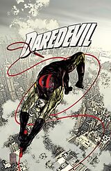 Kartonierter Einband Daredevil Modern Era Epic Collection: The Murdock Papers von Brian Michael Bendis