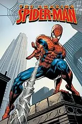 Kartonierter Einband Amazing Spider-Man Modern Era Epic Collection: Spider-Island von Dan Slott, Christos Gage, Giuseppe Camuncoli