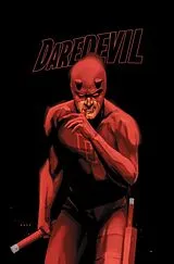 Broschiert Daredevil von Charles Soule, Christos Gage, Stefano Landini