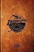 Fester Einband Indiana Jones: The Further Adventures Book I von Walter Simonson, David Michelinie, John Buscema