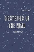 Kartonierter Einband Mysteries of the mind second edition von Janusz Meyerhoff