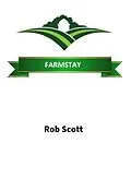 E-Book (epub) Farmstay von Rob Scott