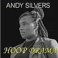 E-Book (epub) Hoop Drama von Andy Silvers