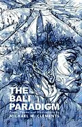 E-Book (epub) The Bali Paradigm von Michael M Clements