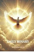 E-Book (epub) DAILY ROSARY von James Paul Benvenuti