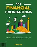 E-Book (epub) 101 Financial Foundations von Andrew Bird