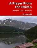 E-Book (epub) A Prayer From the Driven von M. R. Hyde