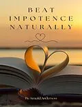 E-Book (epub) Beat Impotence Naturally von Arnold Anderson