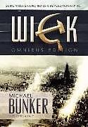 Livre Relié The Wick Omnibus de Michael Bunker, Chris Awalt