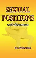 E-Book (epub) Sexual Positions von Sai Epublications