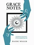 E-Book (epub) Grace Notes von Hayde Miller