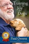 E-Book (epub) Training for the Joy of Dogs von Paul Owens