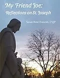E-Book (epub) My Friend Joe von Csjp Francois