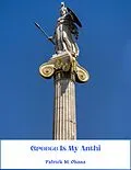 E-Book (epub) Greece Is My Anthi von Patrick M. Ohana
