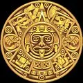 E-Book (epub) The Mayan Curse von Aj Naseem