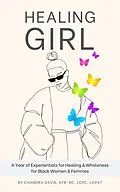 E-Book (epub) Healing girl von Chandra Davis