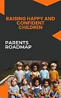 E-Book (epub) Raising Happy and Confident Children von Nike Tyche